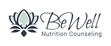 Be Well Nutrition Counseling